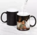 Magic Mugs by Fujifilm Print Centre - Gifting