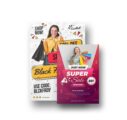 Single Sided Flyers by Fujifilm Print Centre - Flyers & Leaflets