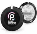 License Disc Holders printing by Fujifilm Print Centre - Gifting