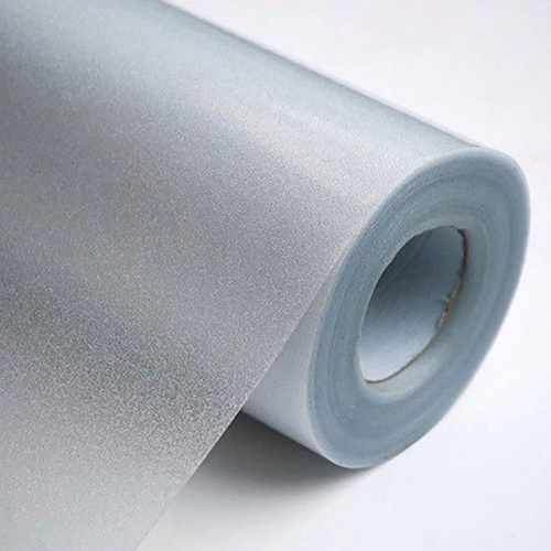 Sandblast Vinyl
