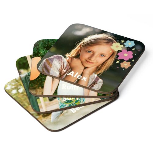 coasters-2-1140x1140-20200323 Coasters