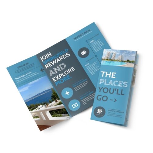 6d15593e15a8e01bc8dde33e34a912a1 Double Sided Flyers