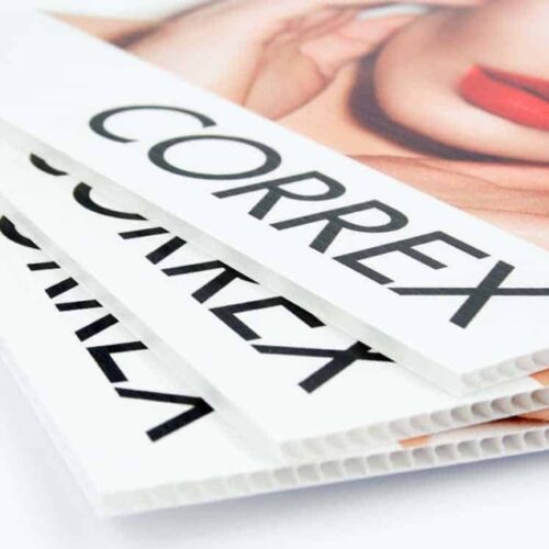 correx-printing-edge Correx Prints