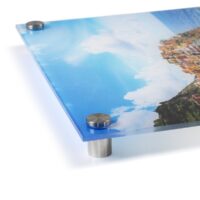Plexiglass/Perspex Prints