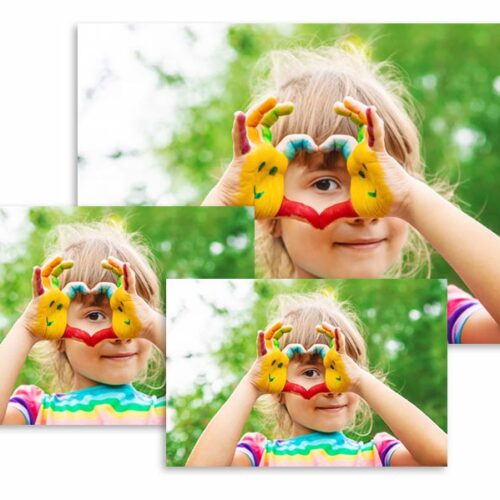Jumbo-photo-prints-durban.jpg Photographic Prints