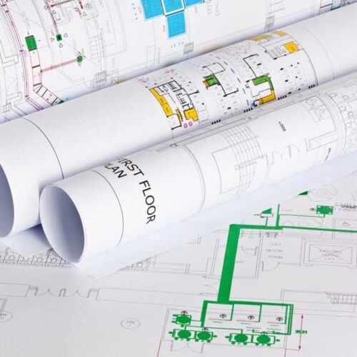 colour-plan-printing-Durban-Umhlanga.jpg Plan Printing