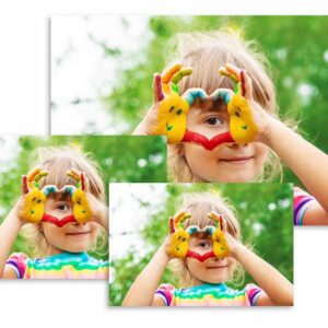 Photographic Prints by Fujifilm Print Centre - Photo Prints