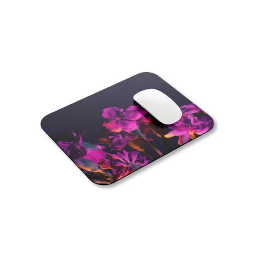 1 Mouse Pads