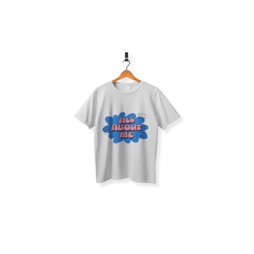1 T-Shirt Printing