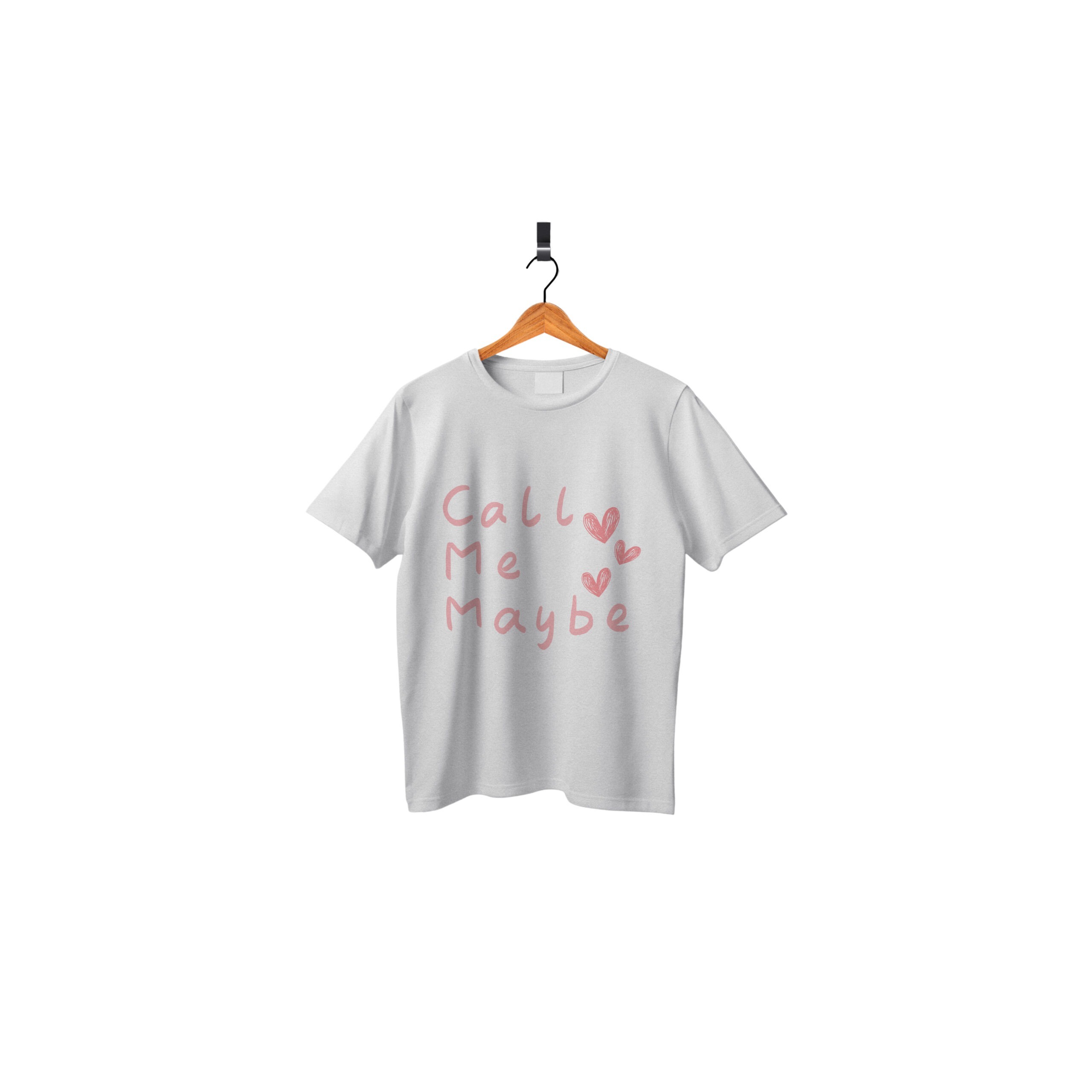 T-Shirt Printing - Image 2
