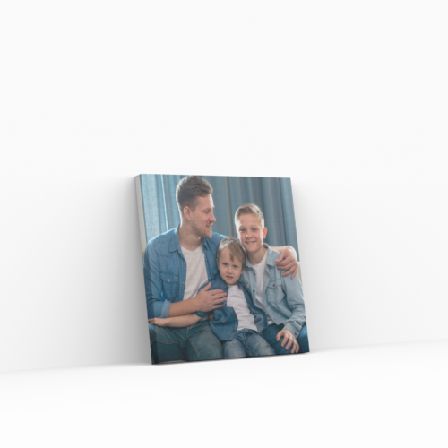 30x30 canvas Canvas Prints Square