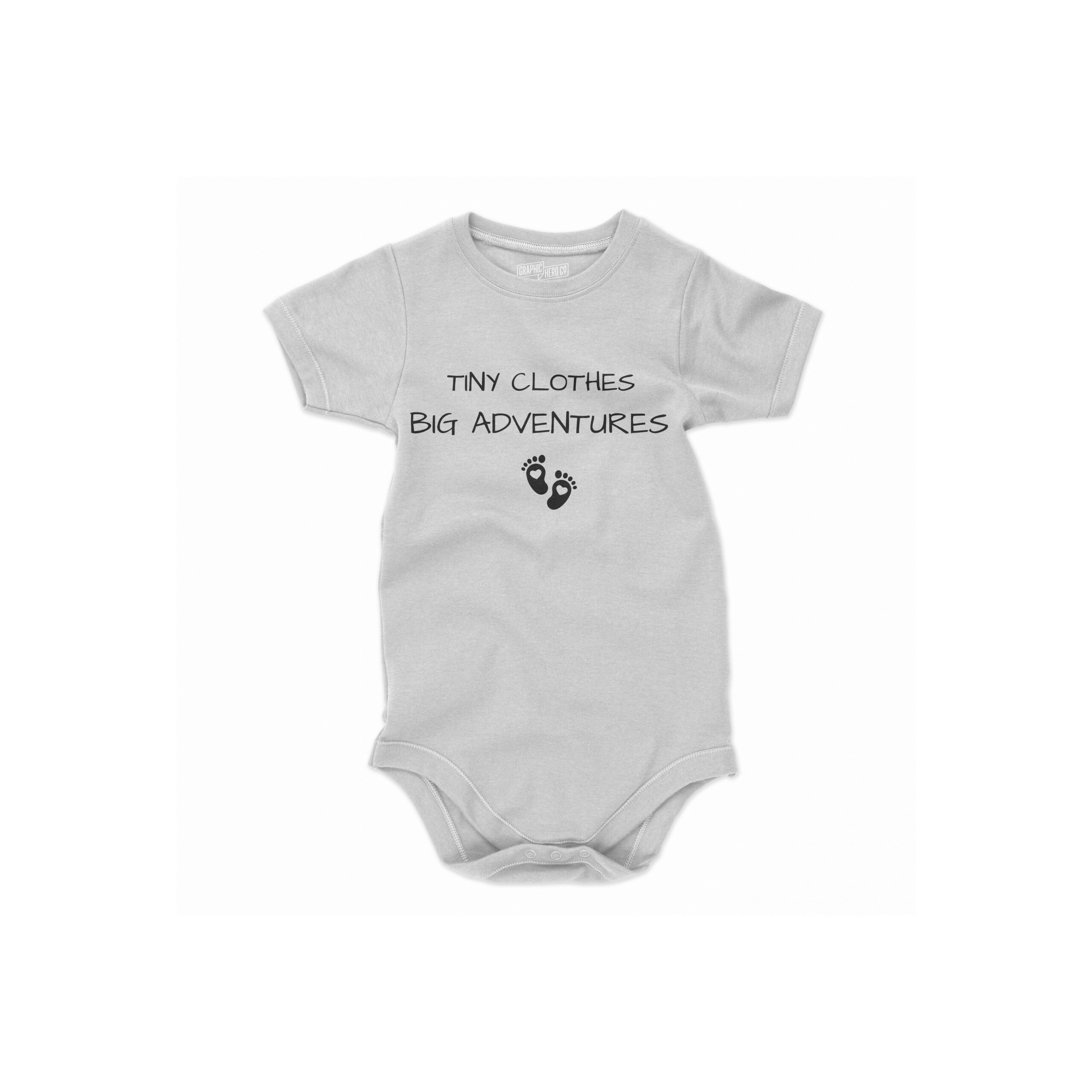 T-Shirt Printing - Image 5