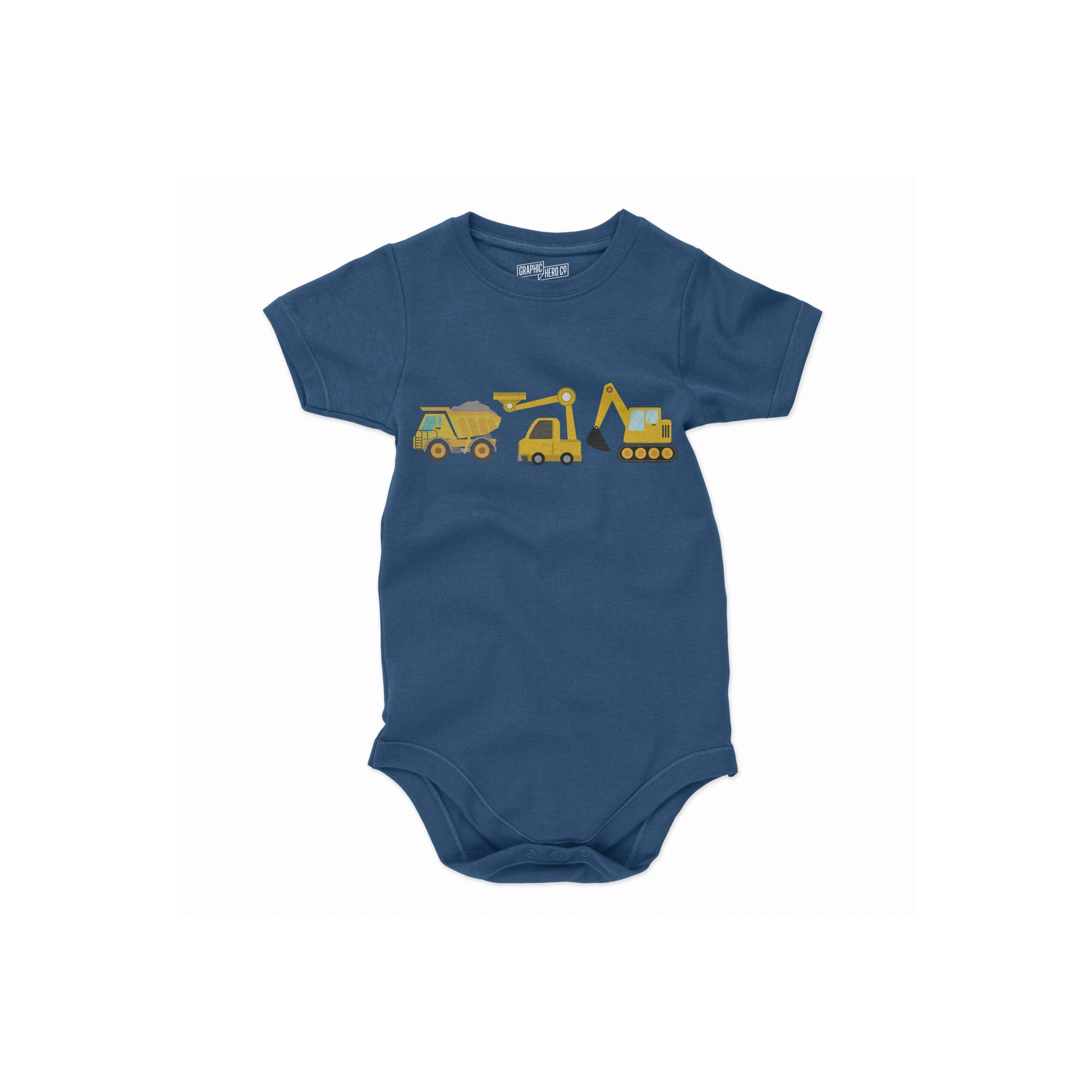 T-Shirt Printing - Image 7