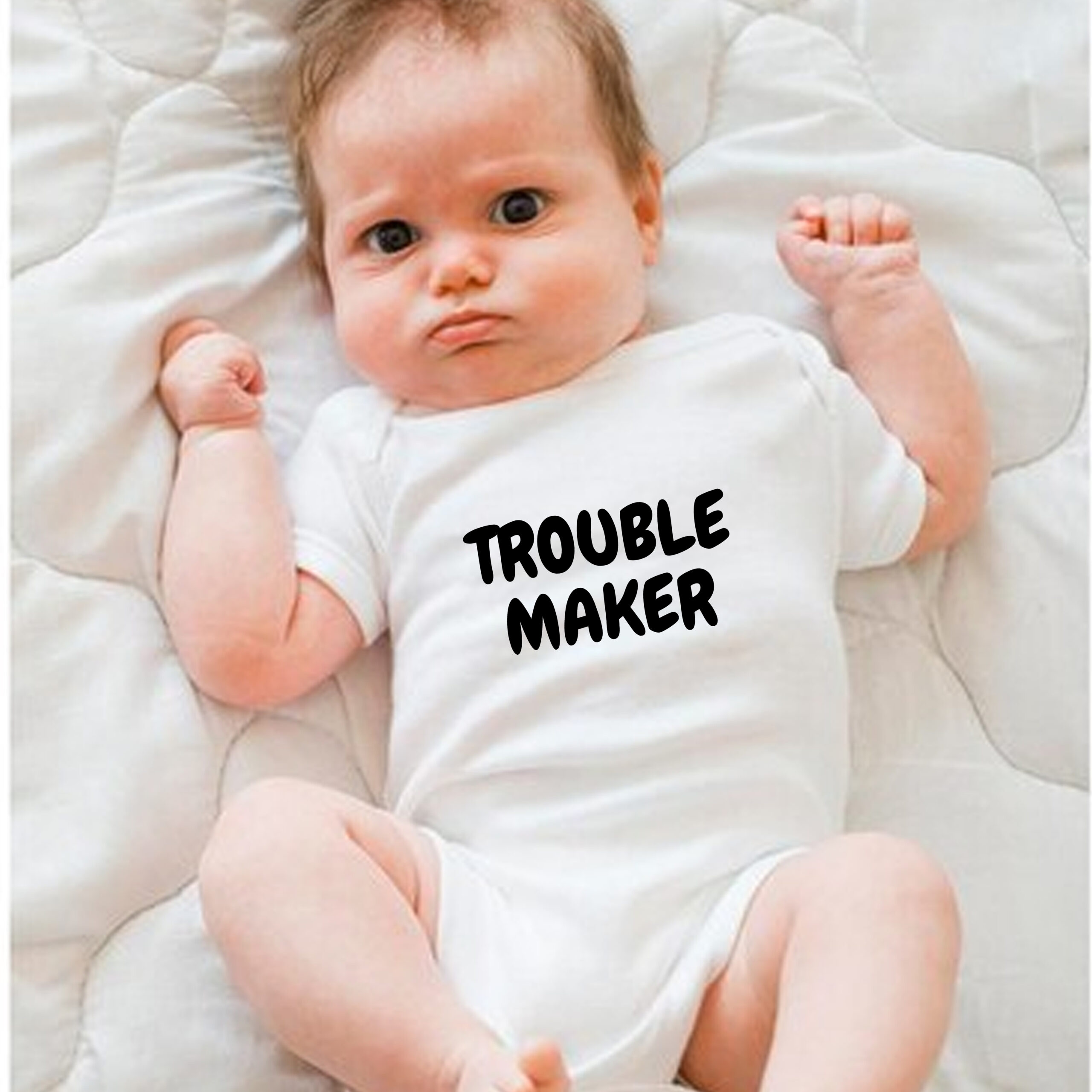 T-Shirt Printing - Image 6