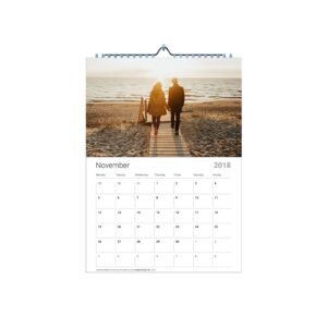 Calendar Prints by Fujifilm Print Centre - Calendars
