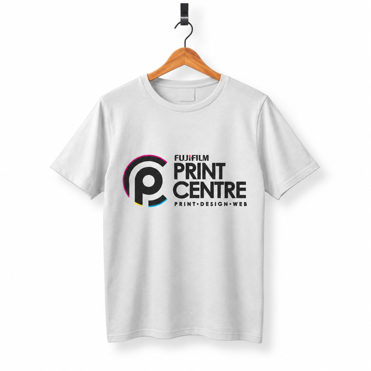 T-Shirt Printing