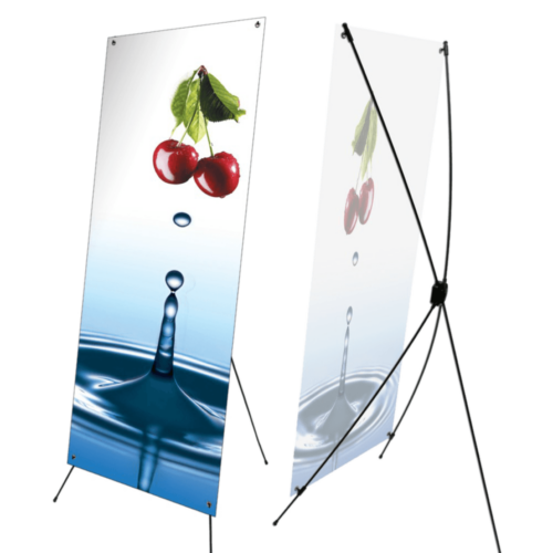 x_banner1-min-893x1024 X Banner