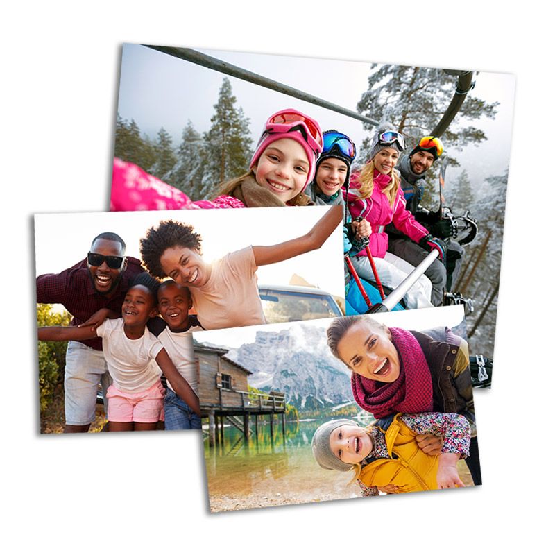 Photographic Prints view 4
