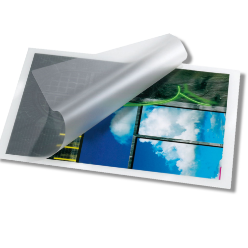 pngegg Cold Film Lamination