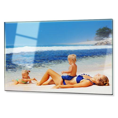 Glass Prints - Image 3
