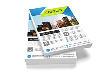 A4 Printing
