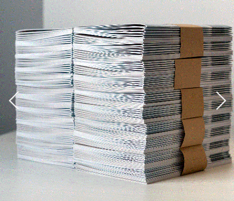 Bulk Printing view 3