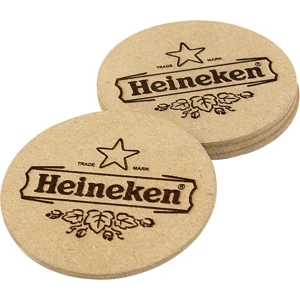 Coasters view 4