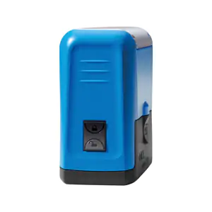 Colop Self Inking Stamps view 4