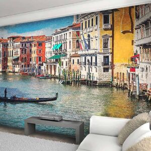 Custom Wallpaper by Fujifilm Print Centre - Large Format
