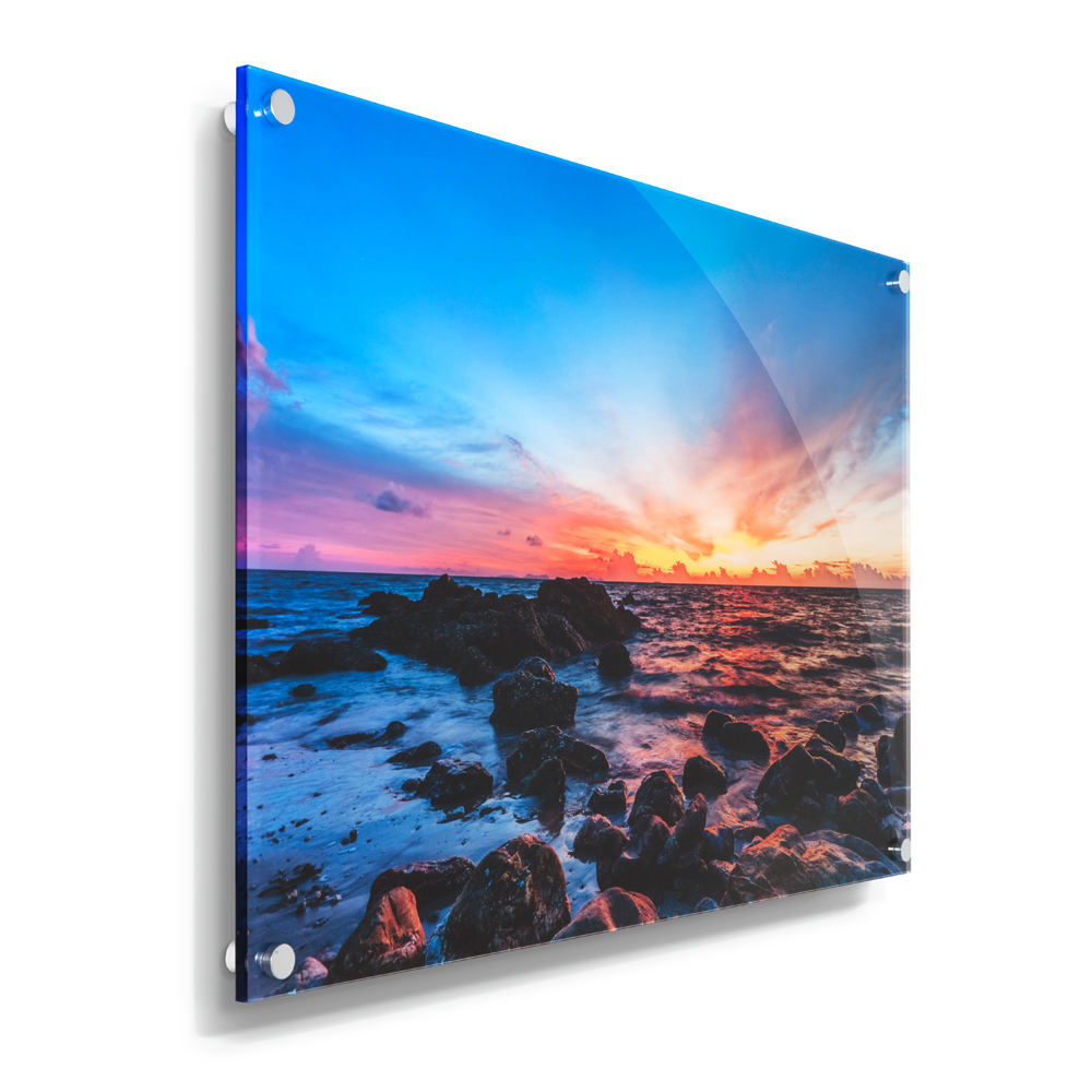 Glass Prints view 3