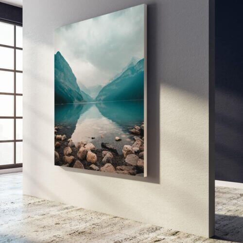 large-canvas-photo-print-500x531 Canvas Prints