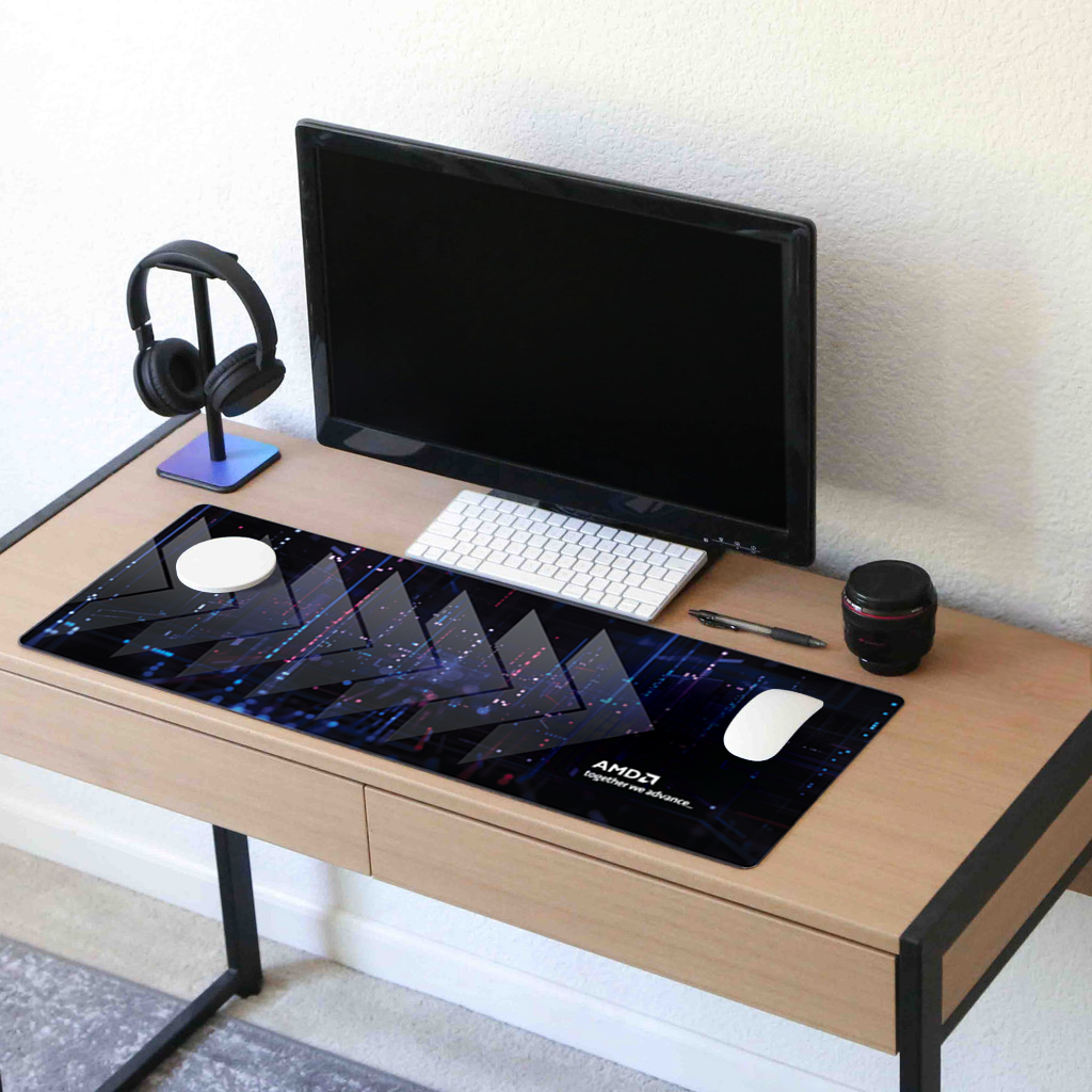 Mouse Pads view 4