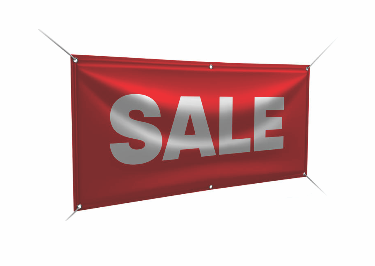 Banner Printing - Image 4
