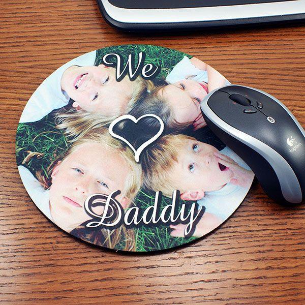 Mouse Pads - Image 2