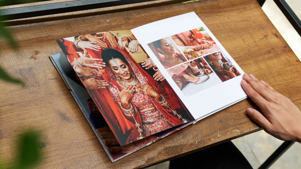 Photobooks - Image 2