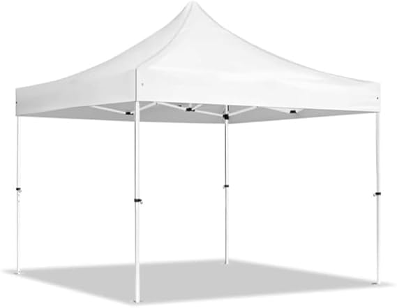 Gazebo - Image 3