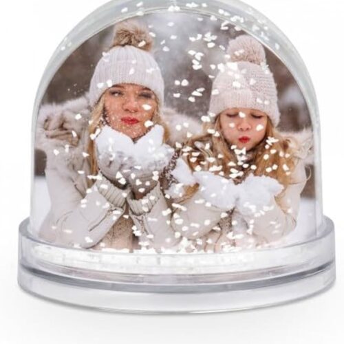 41xlQh2De1L._AC_UF894,1000_QL80_ Custom Snowglobes