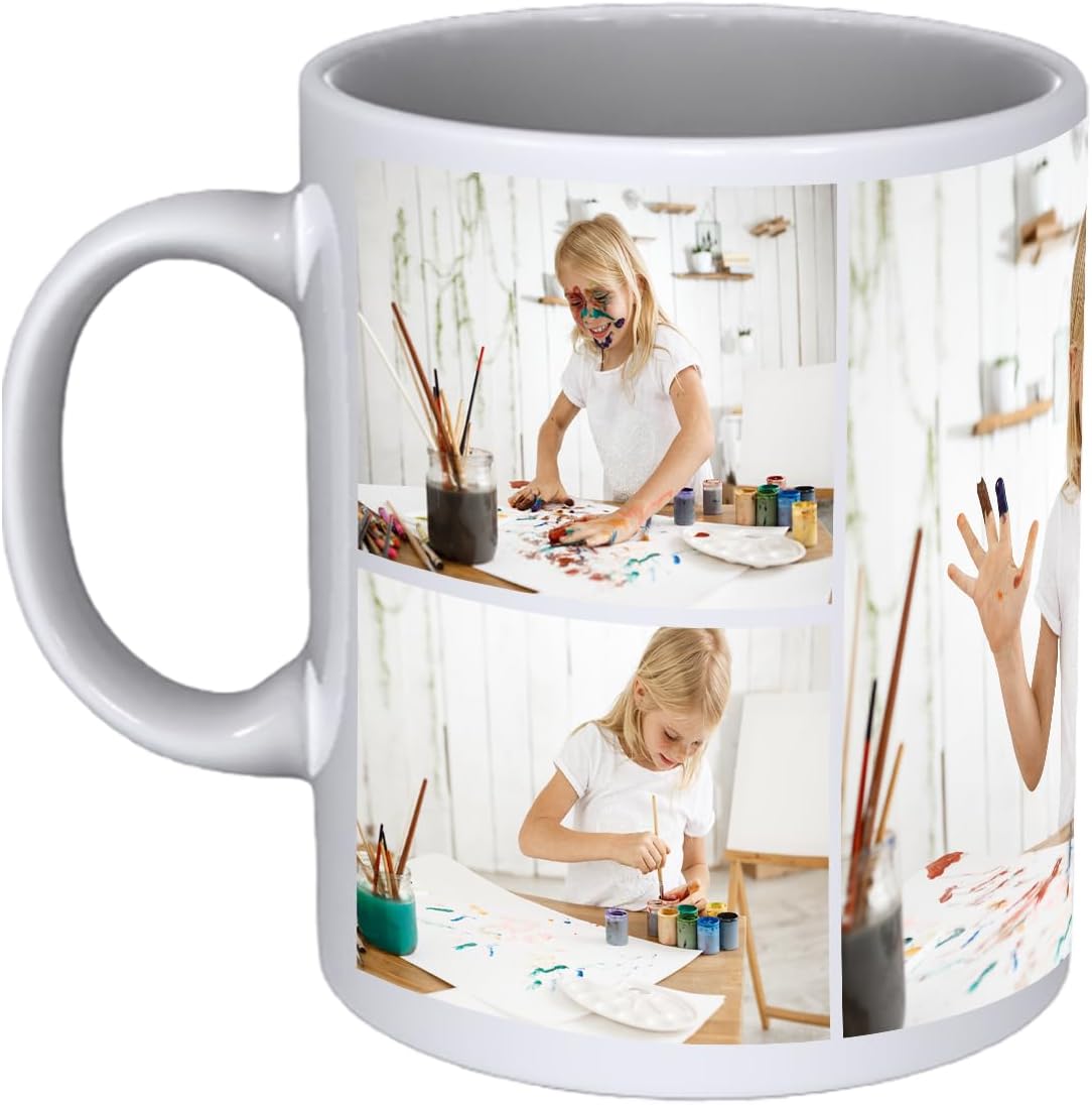 Mugs - Image 2