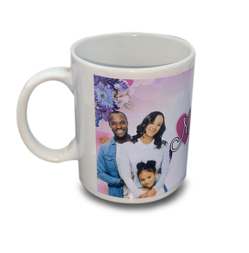 Mugs - Image 3