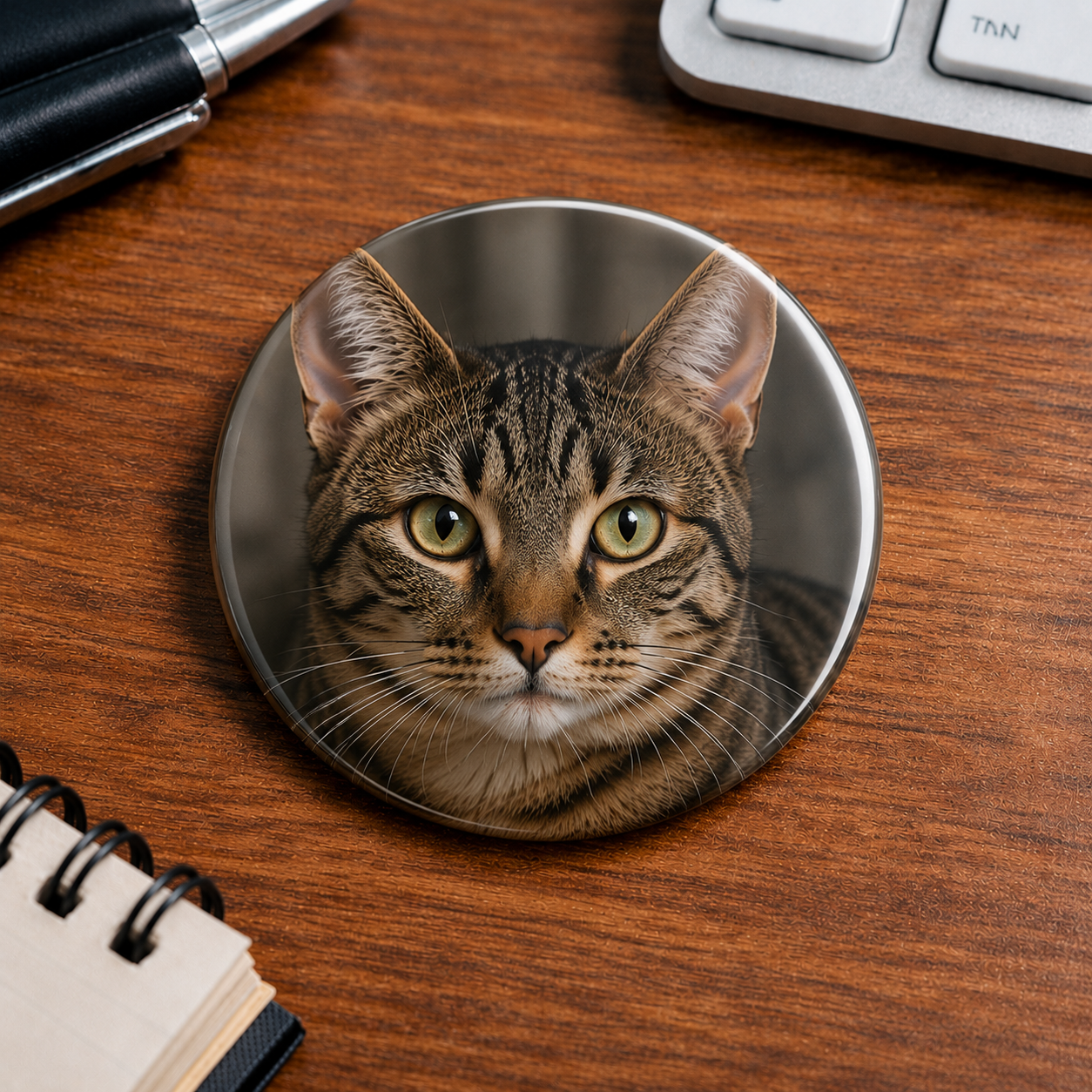 Badges - Image 3