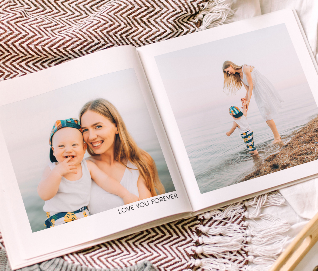 Photobooks - Image 3