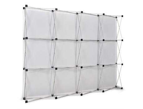 Banner Wall - Image 2