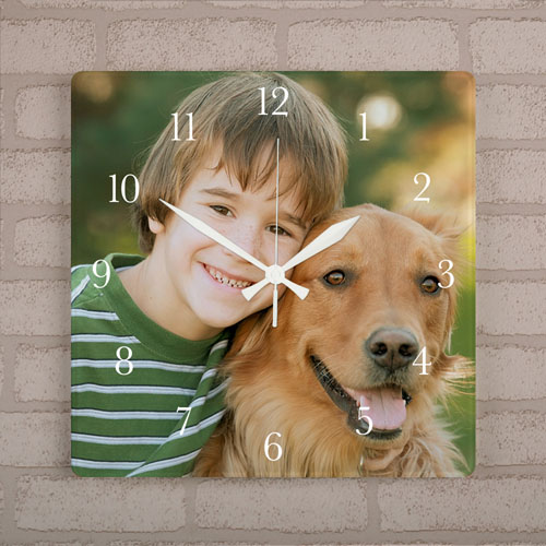 Custom Clocks - Image 4