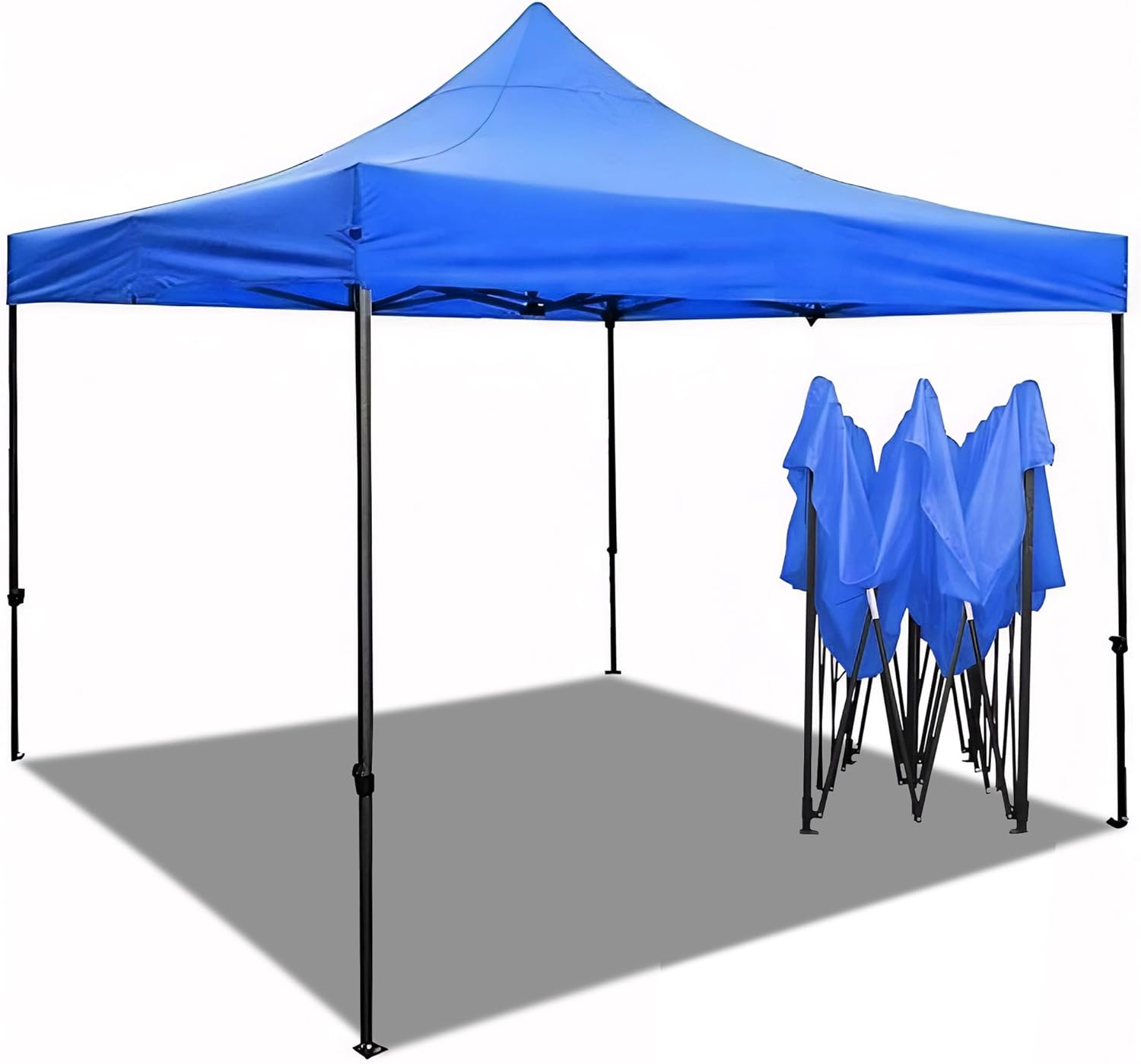 Gazebo - Image 2