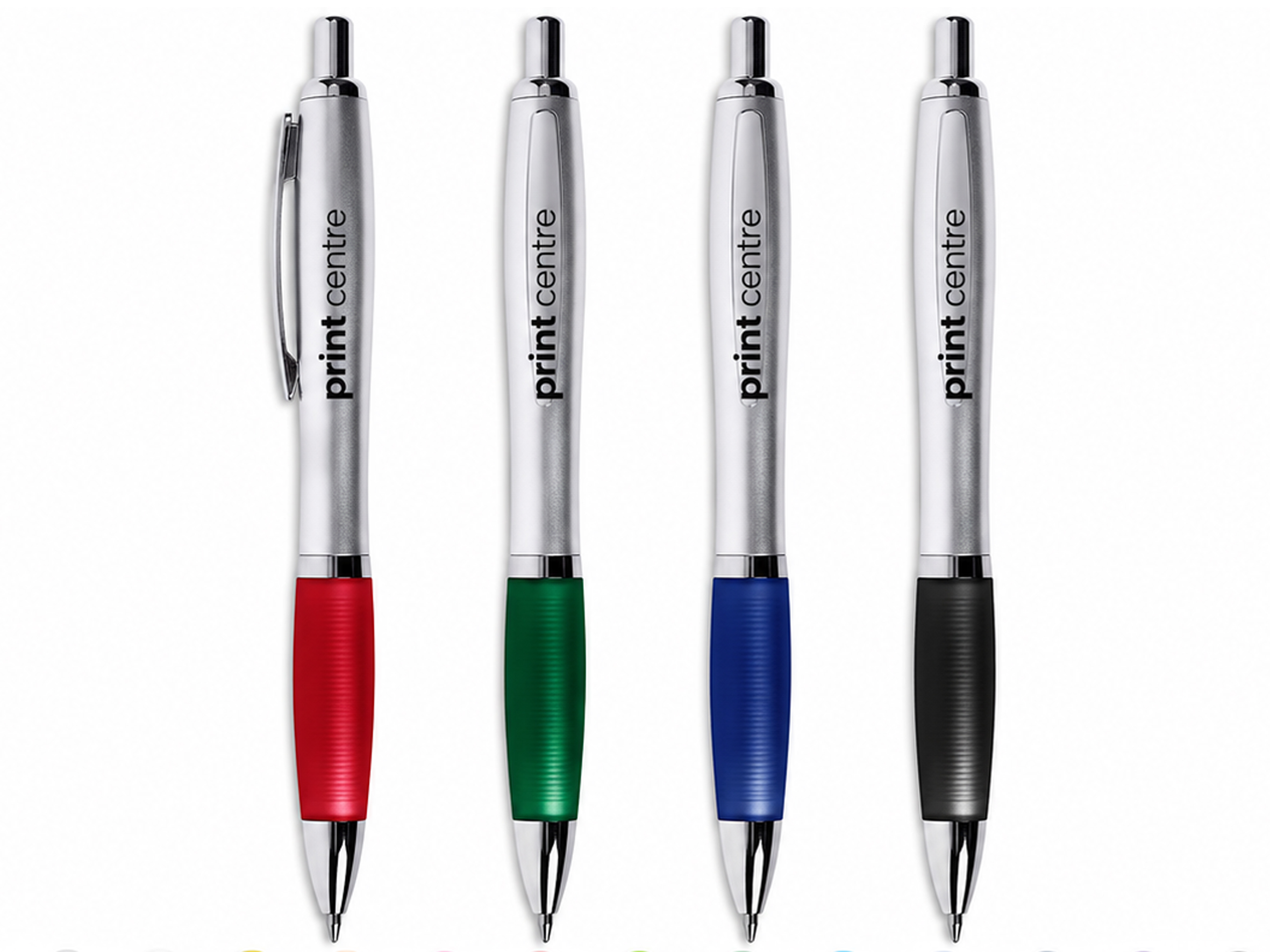Custom Branded Pens - Image 5