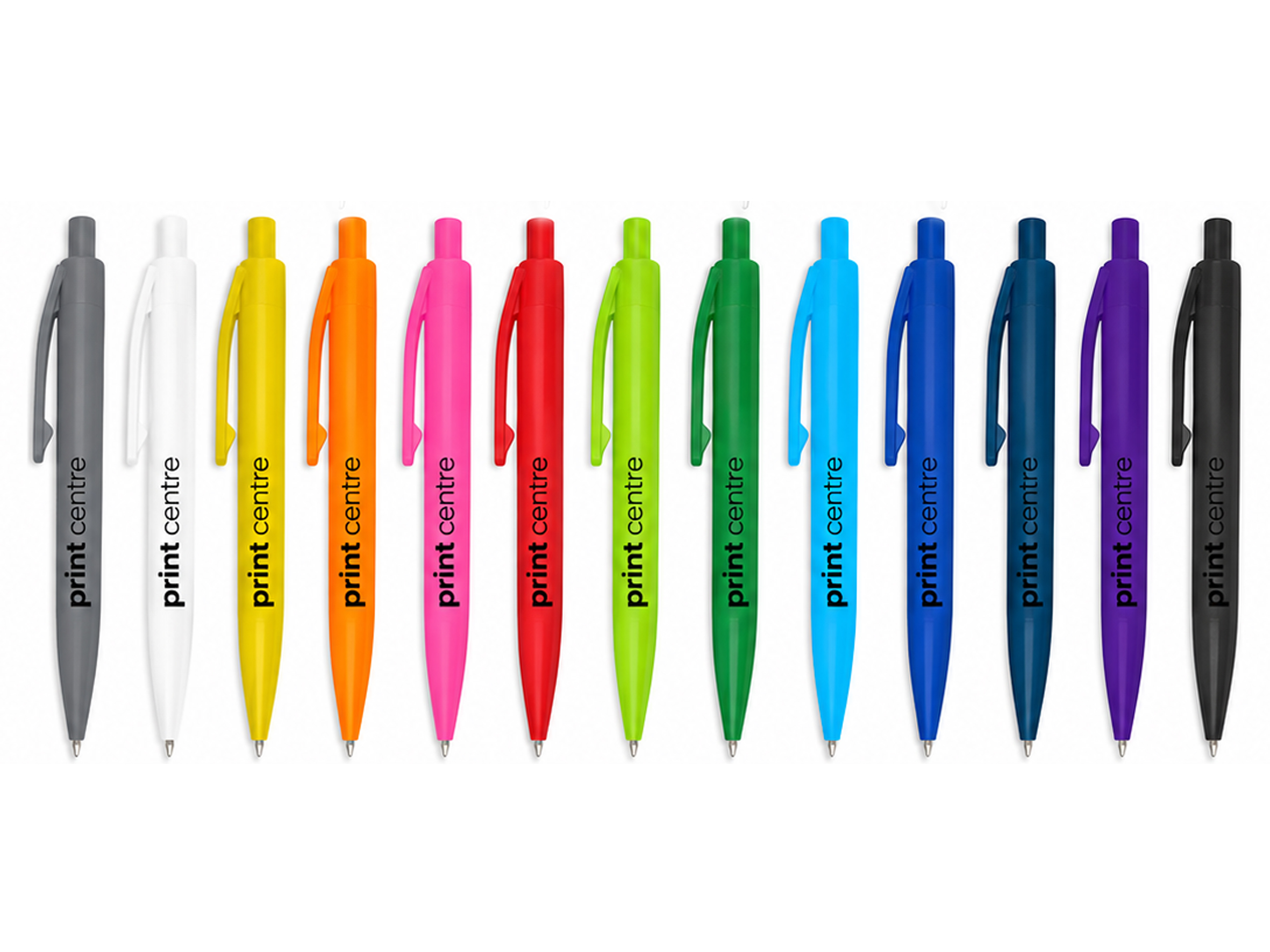 Custom Branded Pens - Image 4