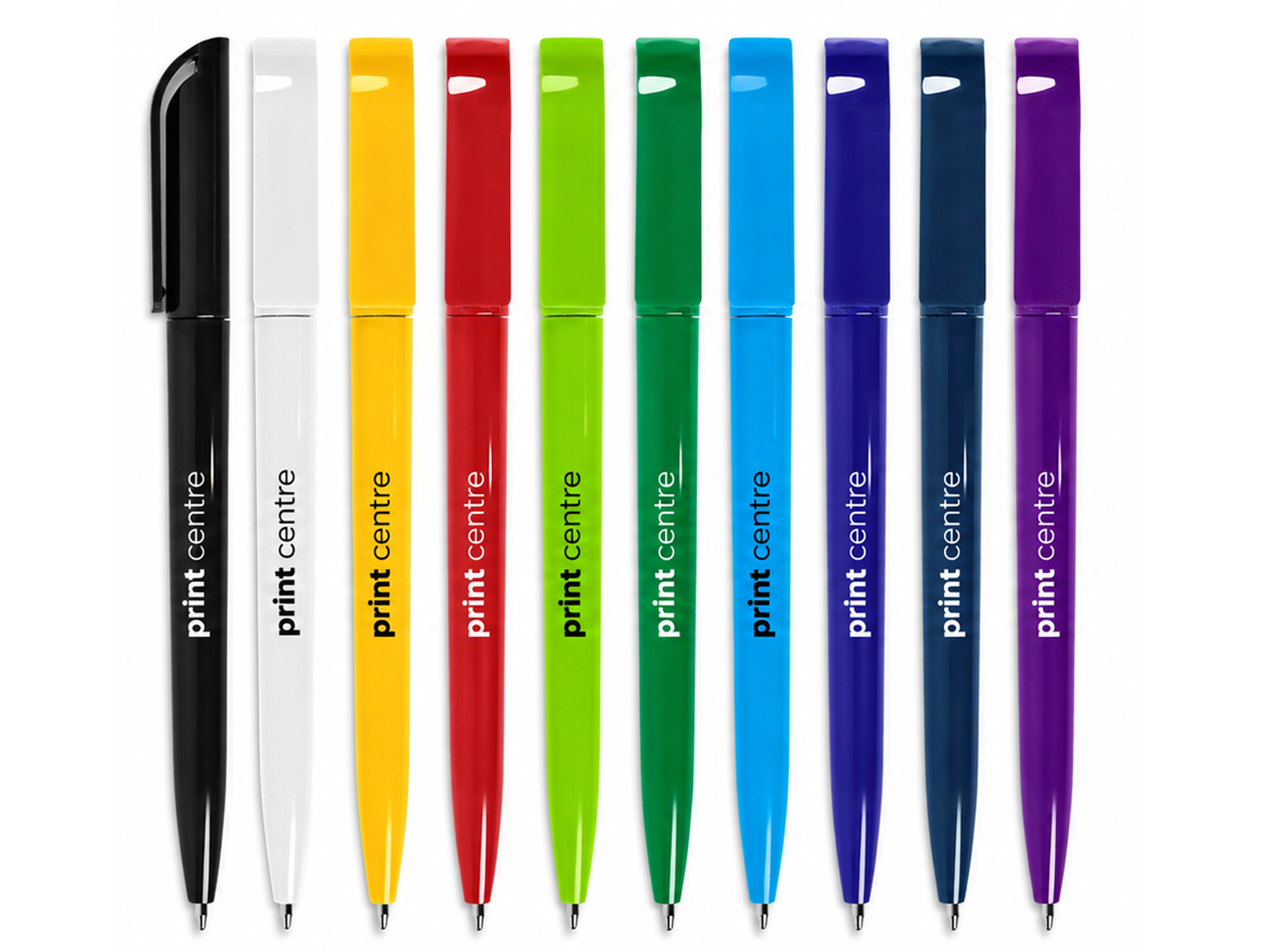 Custom Branded Pens - Image 3