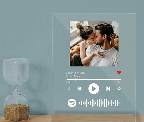 Spotify Stands - Image 3