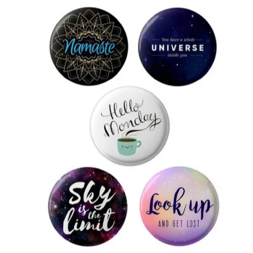button-badge-1000x1000 Badges