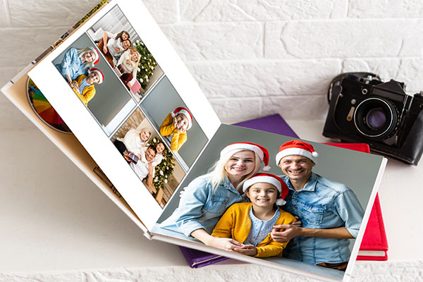 Photobooks - Image 5